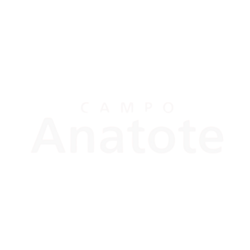 IGREJA ANATOTE 1 Igreja Anatote