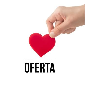 4 Igreja Anatote