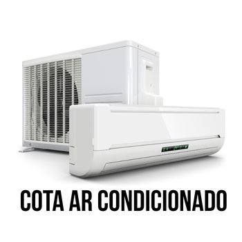 7 Igreja Anatote