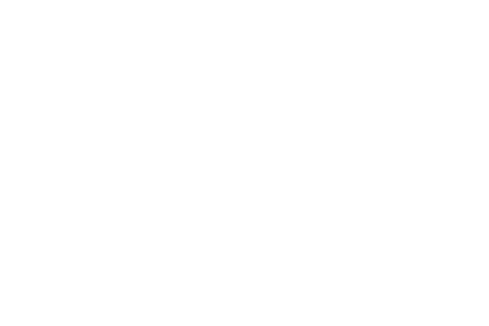 BEM VINDOA 1 Igreja Anatote