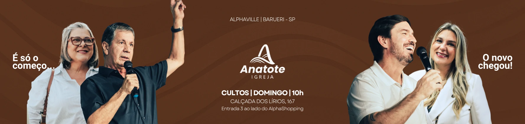 DESKTOP SITE Tamanho Original Igreja Anatote