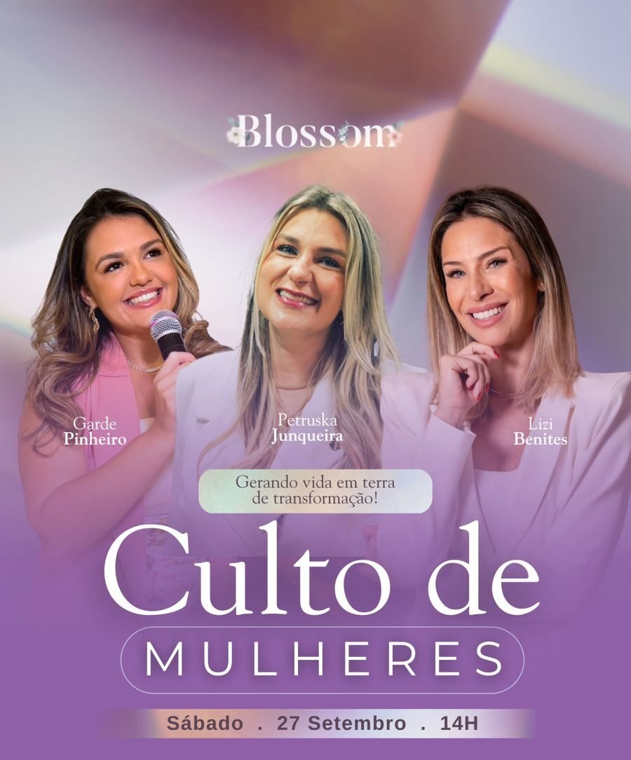 WhatsApp Image 2025 09 13 at 12.59.27 e1757779271568 Igreja Anatote