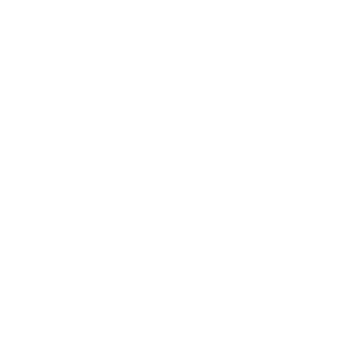 cropped BEM VINDOA 1 Igreja Anatote