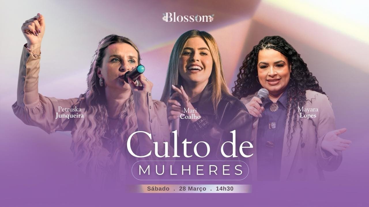 WhatsApp Image 2026 03 05 at 16.49.50 Igreja Anatote