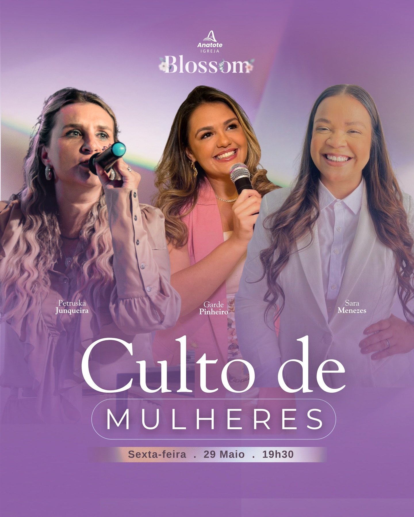 685690012 17936511414244086 4743379241323429114 n Igreja Anatote