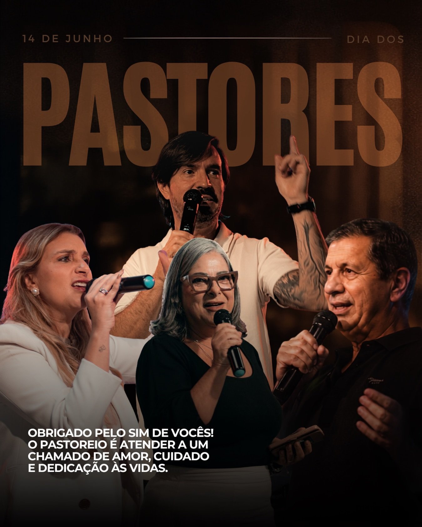 anatotealphaville 1781458158 3919475057908547926 67335428085 Igreja Anatote