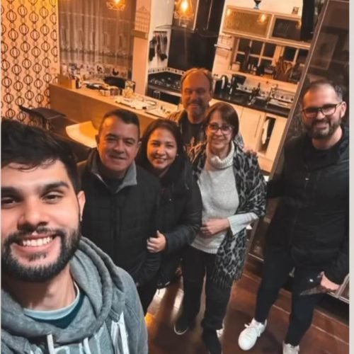 Imagem do WhatsApp de 2024-08-18 à(s) 13.56.48_e6bedfbf